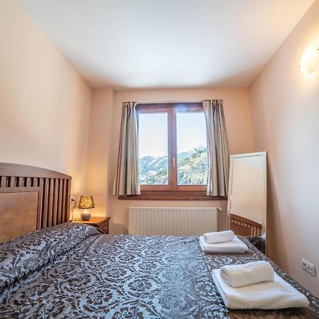 Apartamento Llebre Canillo Exterior foto